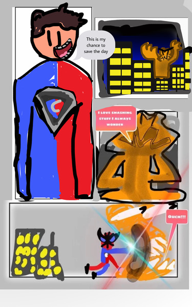 Book Page
