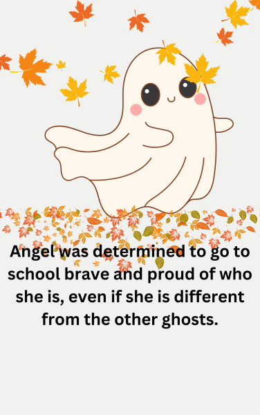 Book Page