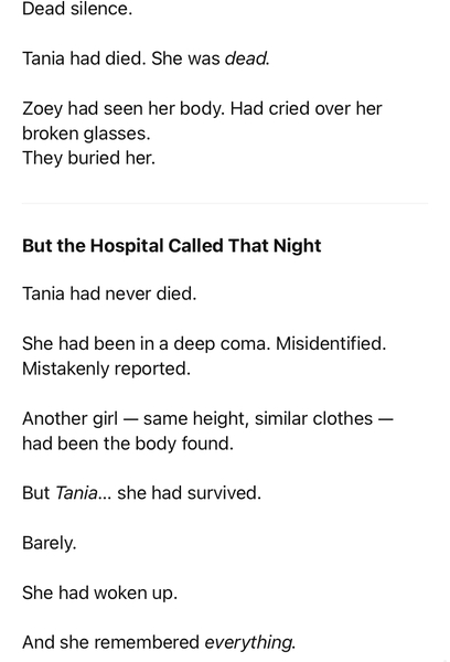 Book Page