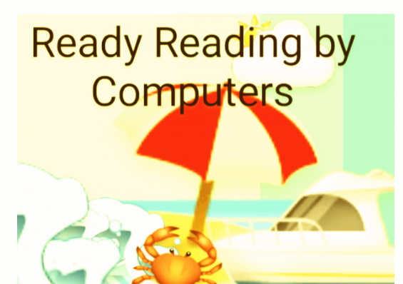 Book Page