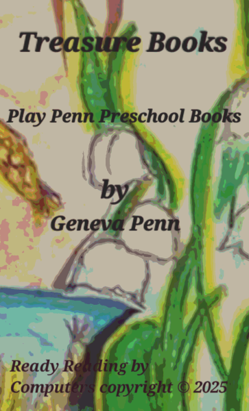 Book Page
