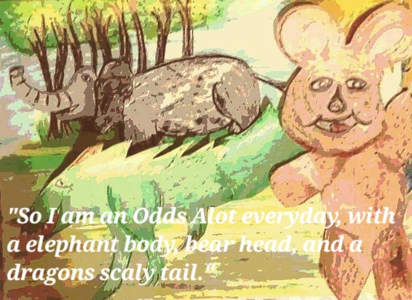 Book Page