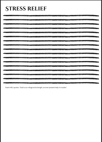 Book Page