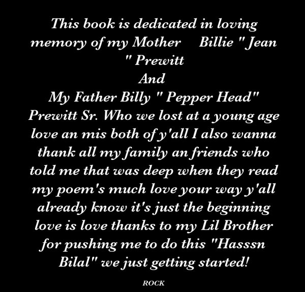 Book Page