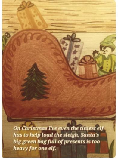 Book Page