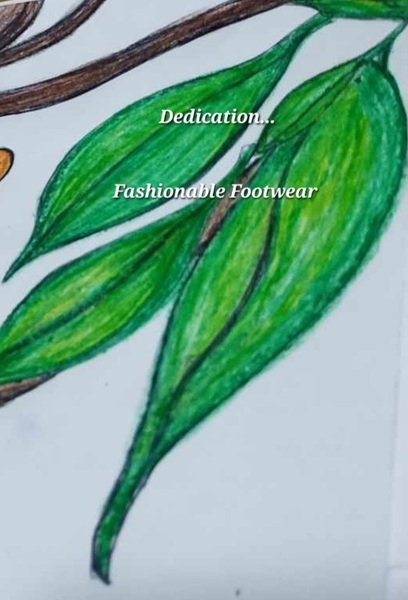 Book Page