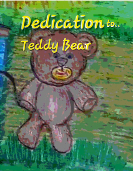 Book Page
