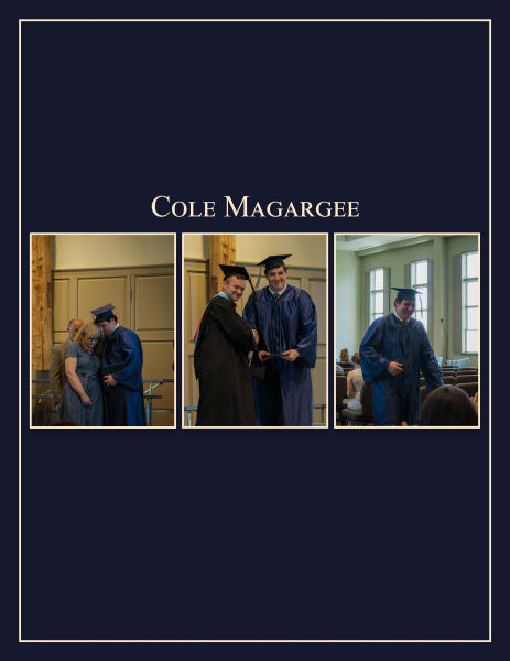 Book Page