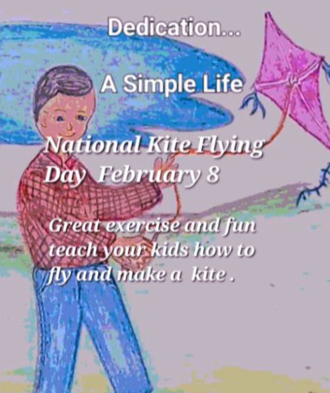 Book Page