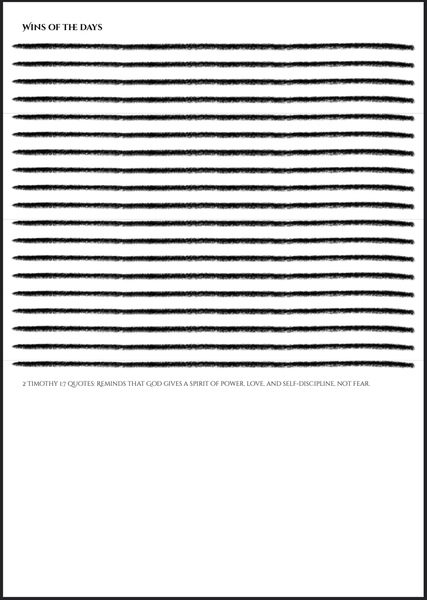 Book Page
