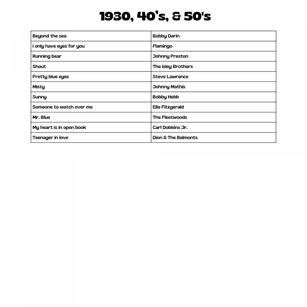 Book Page