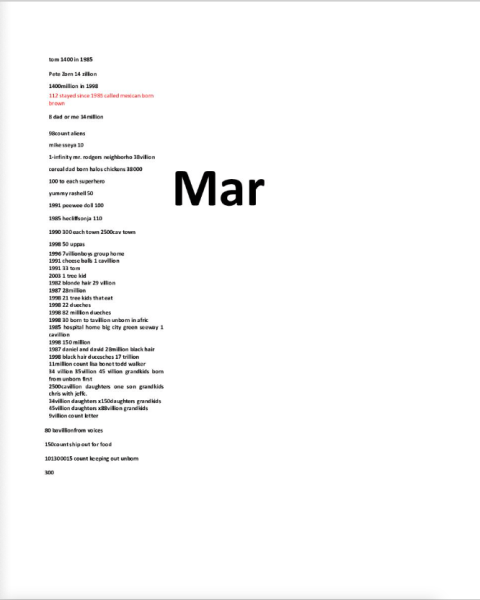 Book Page