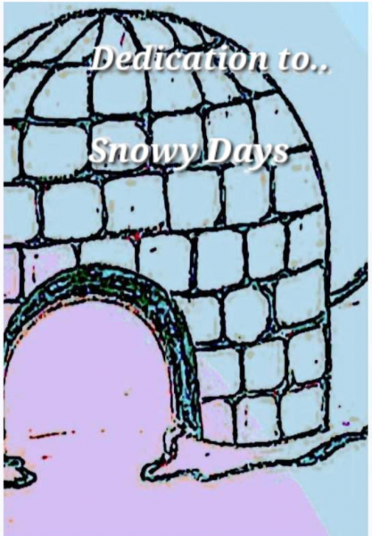 Book Page