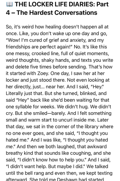 Book Page