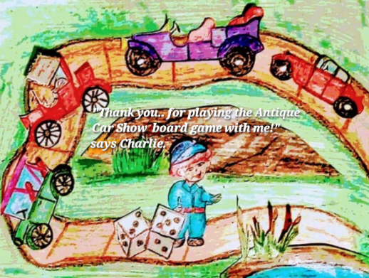 Book Page