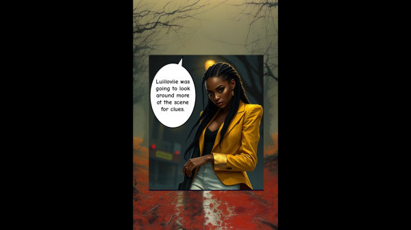 Book Page