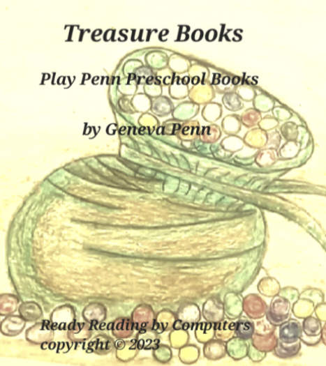 Book Page