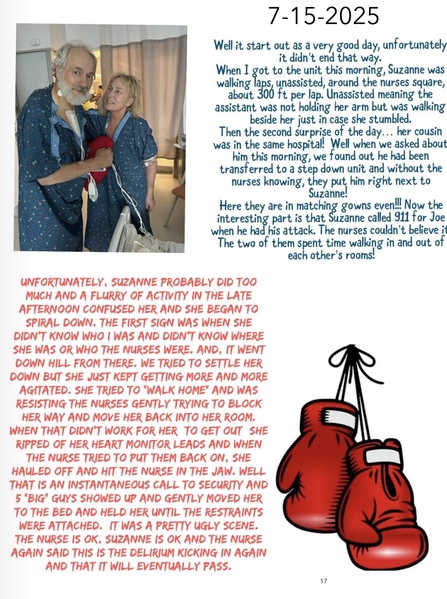 Book Page