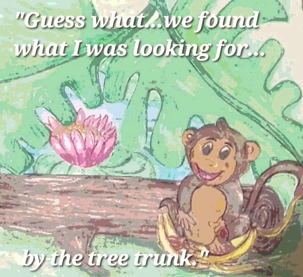 Book Page