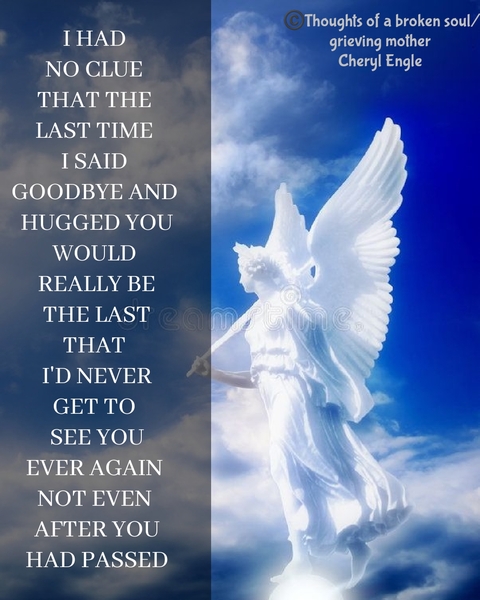 Book Page