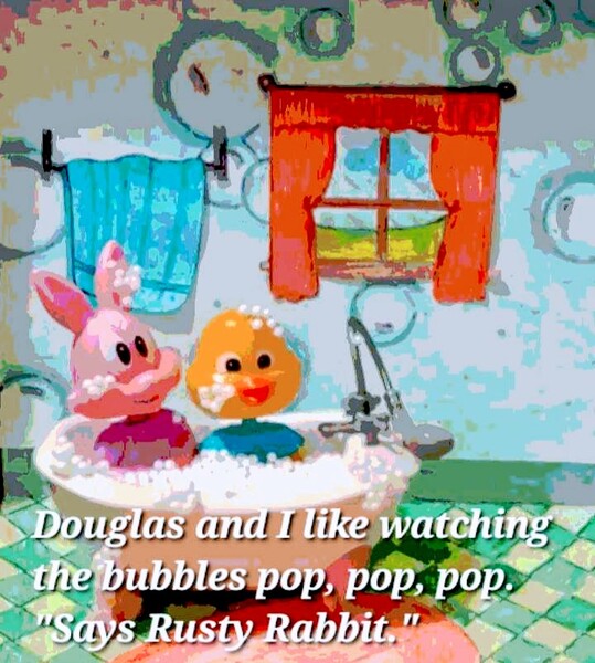 Book Page