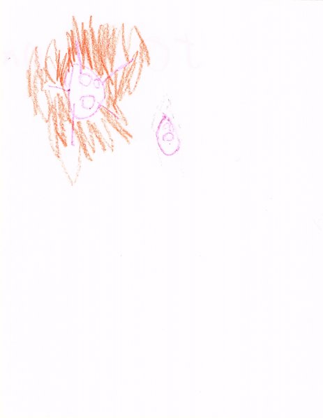 Book Page