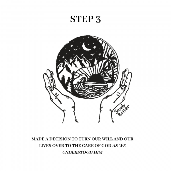 Book Page