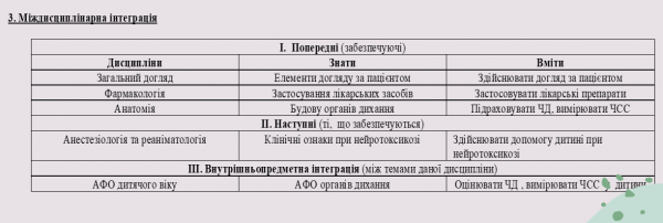 Book Page