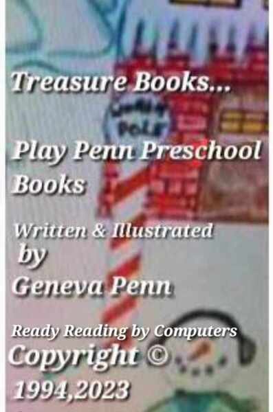 Book Page
