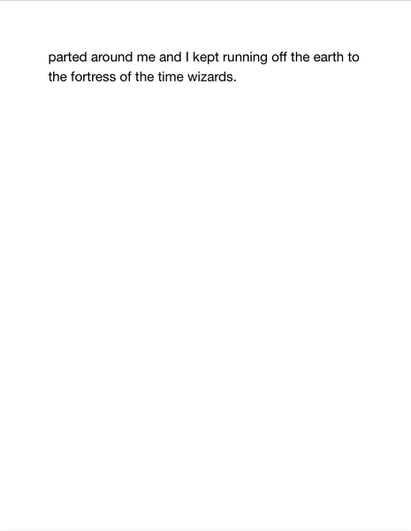 Book Page