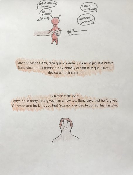 Book Page
