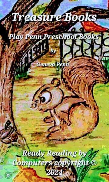 Book Page