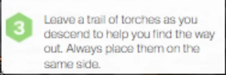 Book Page