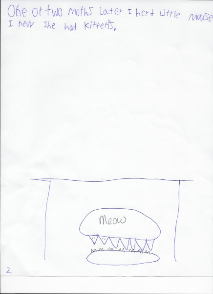 Book Page