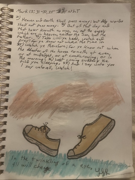 Book Page