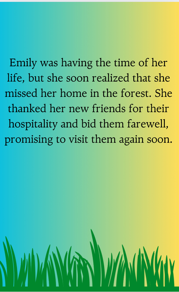 Book Page