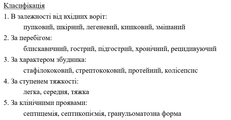 Book Page