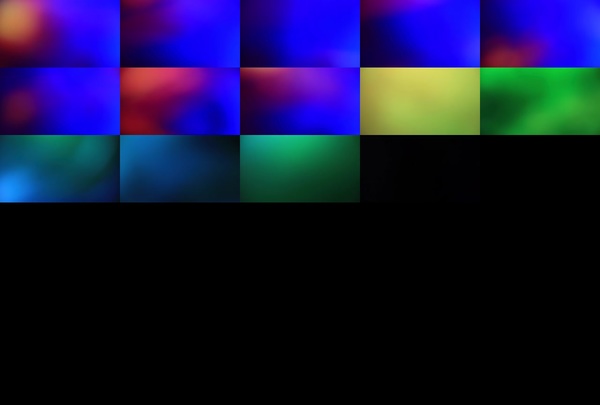 Book Page
