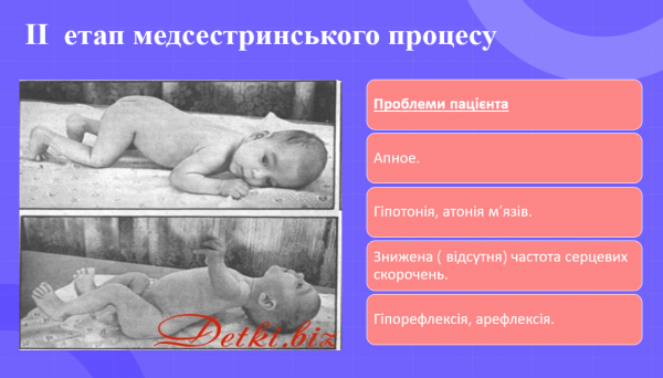 Book Page