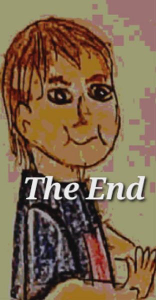Book Page