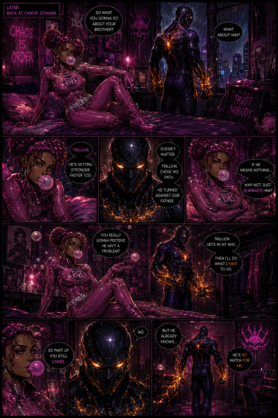 Book Page