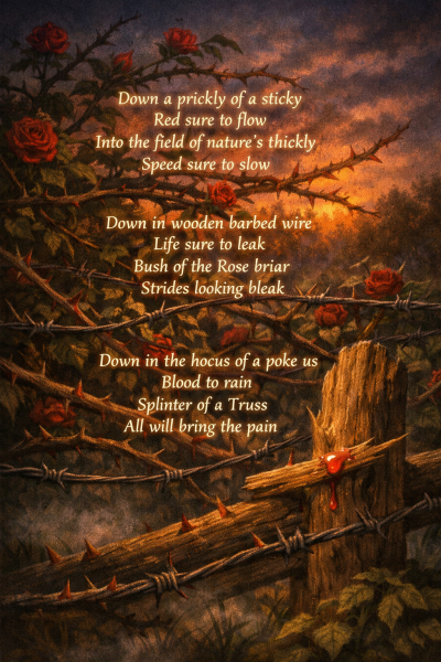 Book Page