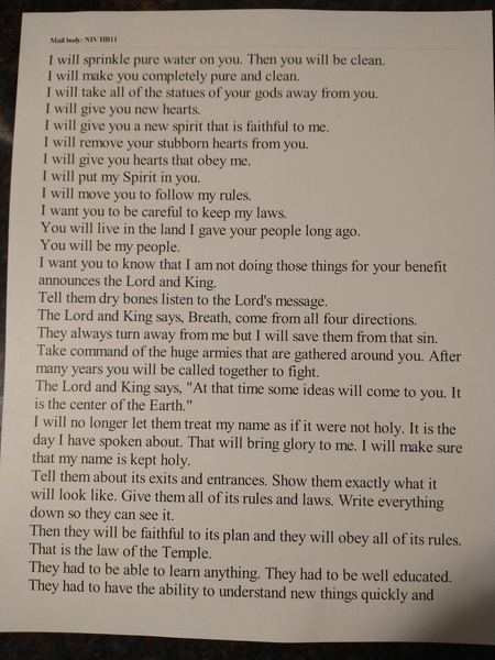 Book Page
