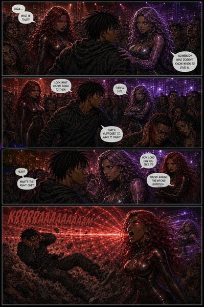 Book Page