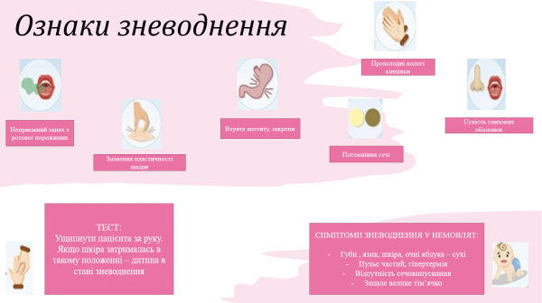 Book Page