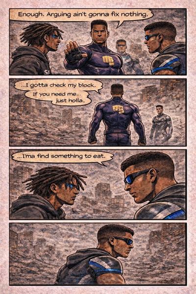 Book Page
