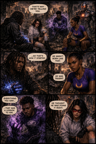 Book Page