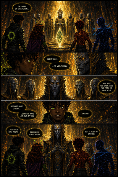 Book Page