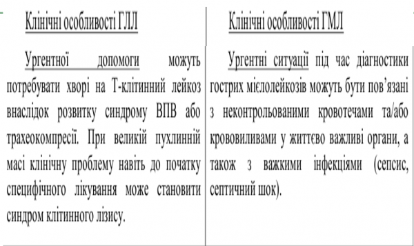 Book Page