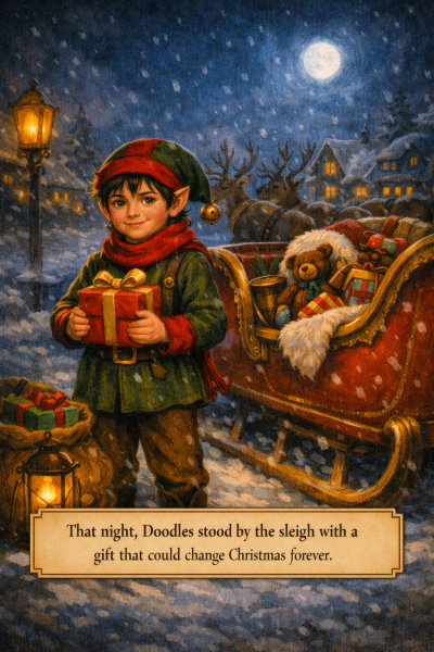Book Page
